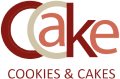 Cookies and Cakes