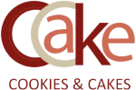 Logo Retina
