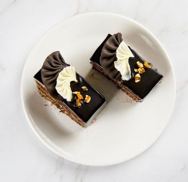 Nougat Slice - Image 2