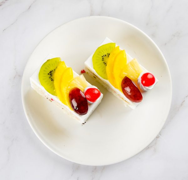 Mixed Fruit Slice - Image 2