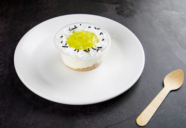 Gandharaj Cheese Cake