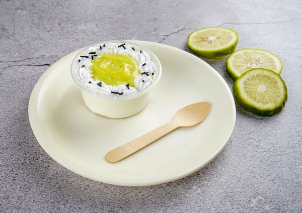Gandharaj Cheese Cake - Image 3