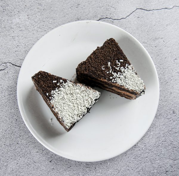 Chocolate Fantasy - Image 2