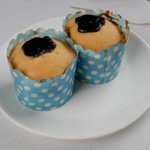 Dessert