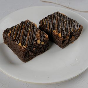 Chocolate Brownies