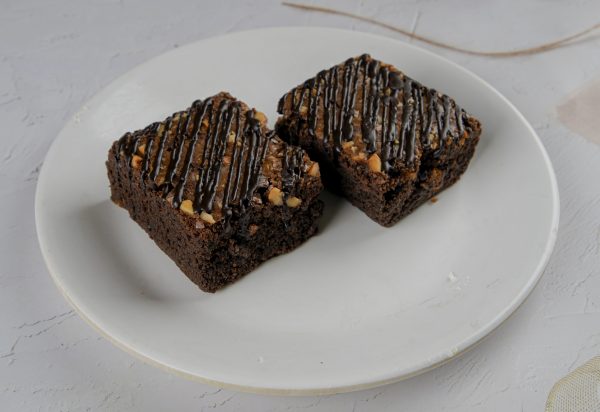 Chocolate Brownies