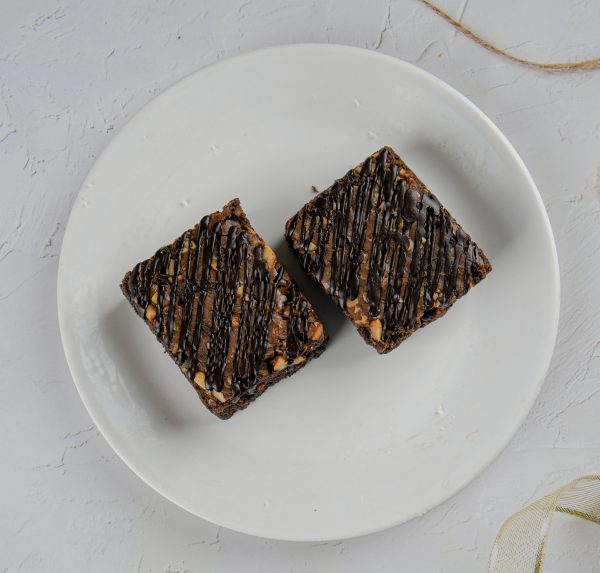 Chocolate Brownies - Image 2